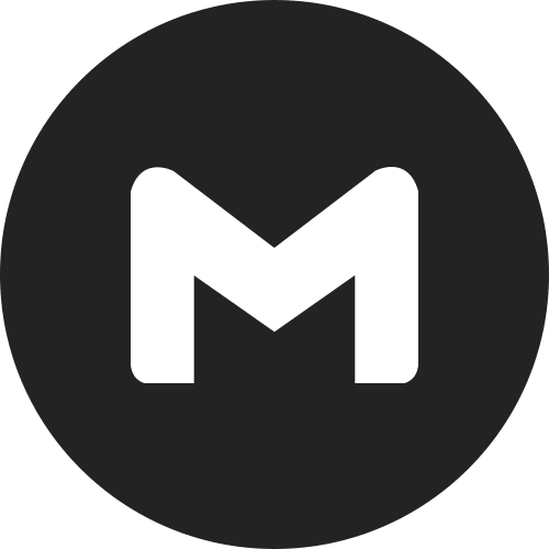 谷歌邮箱账号代注册服务-谷歌账号定制注册-代注册Google Gmail邮箱账户 | 谷歌账号注册